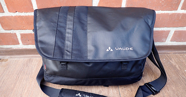 Tasche 40x30x10cm Hier findest du alle Taschen für das Handgepäck!