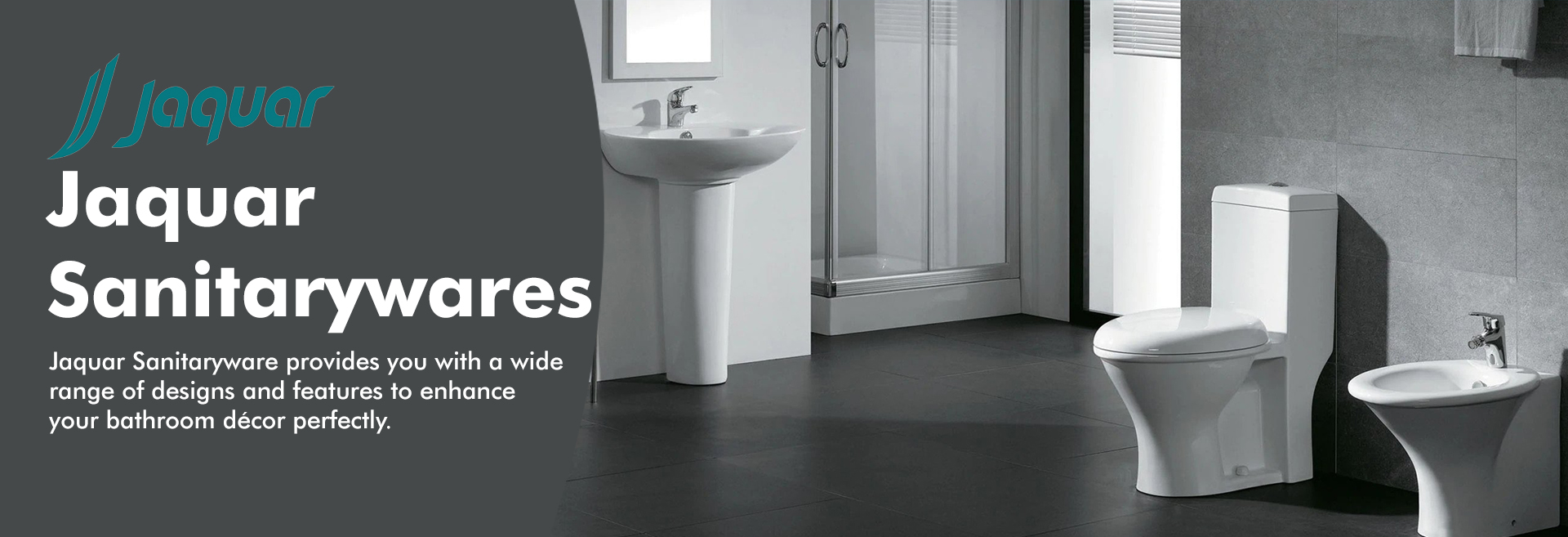 H & H Distributors Authorized Distributors for ashirvad, truebore