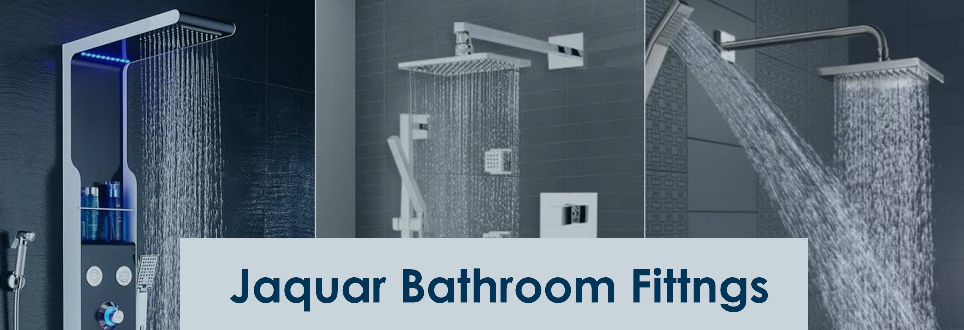 H & H Distributors Authorized Distributors for ashirvad, truebore