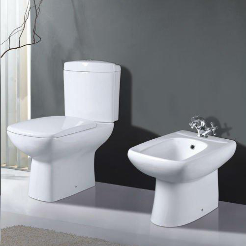 H & H Distributors Authorized Distributors for ashirvad, truebore