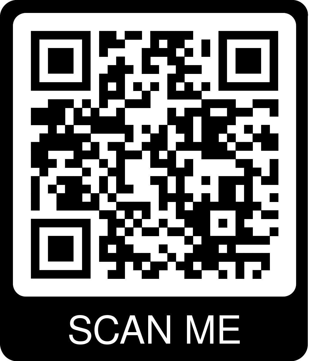 Diesel Engine Service Roadside Assistance Carthage, Marshall