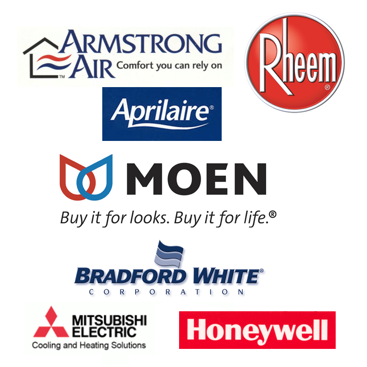 Our Products - H&H Supply