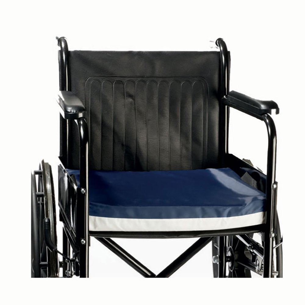 Wheelchair Gel Cushion HandiHouse