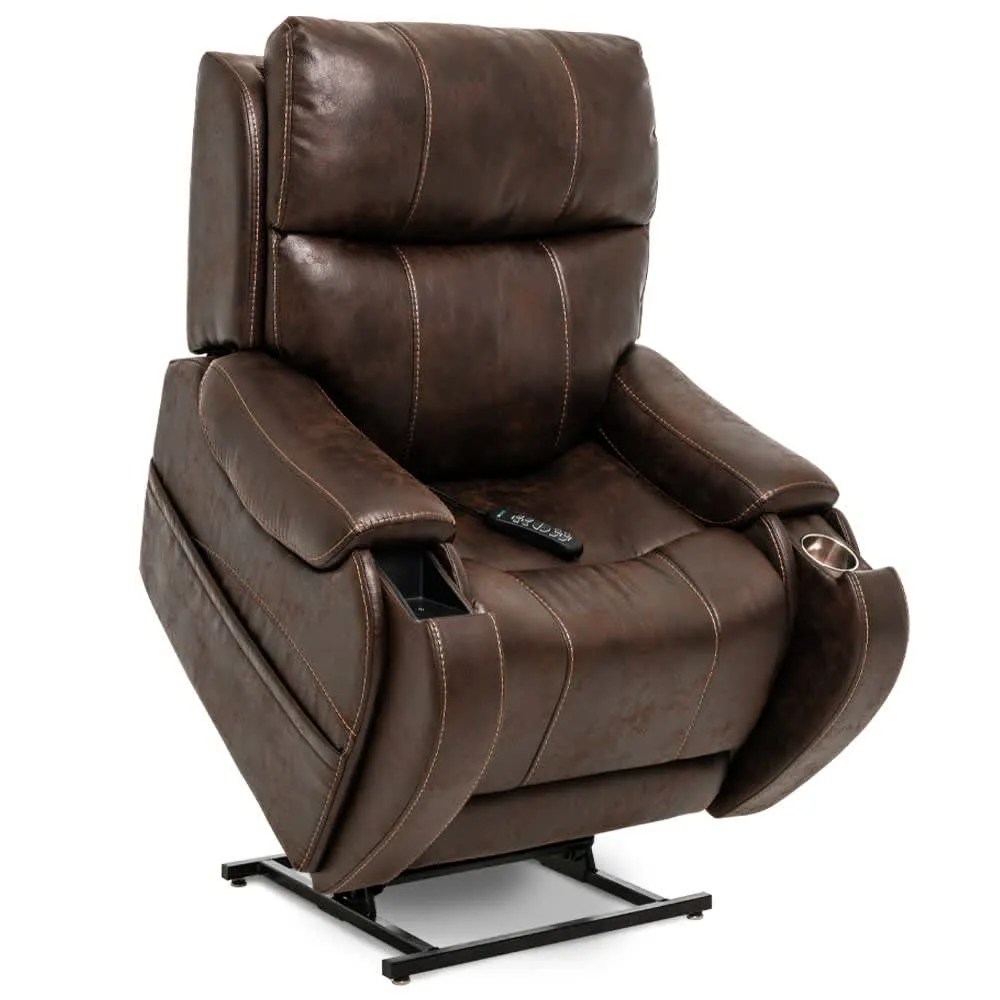 Atlas Plus VivaLift Power Recliner HandiHouse