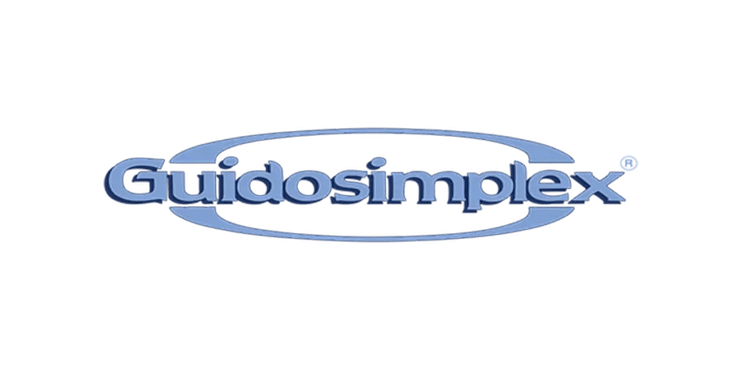 Adaptive Equipment Handicap Driver Training