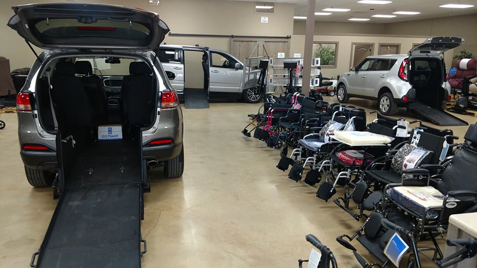 Car Dealerships In South Jackson Tn / South east personal car leasing