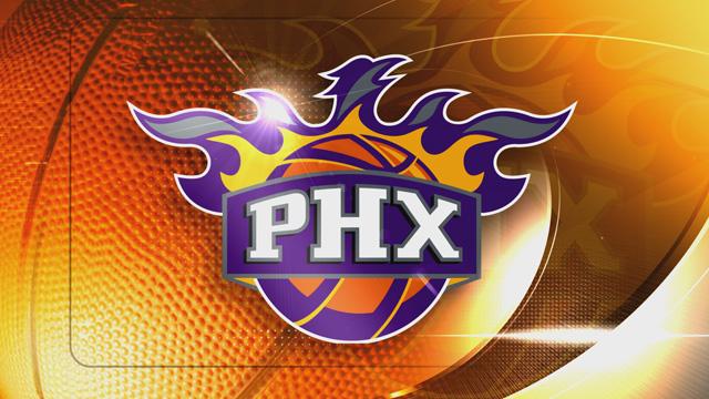 Chicago Bulls And Phoenix Suns Battle On ESPN August 19, 2021