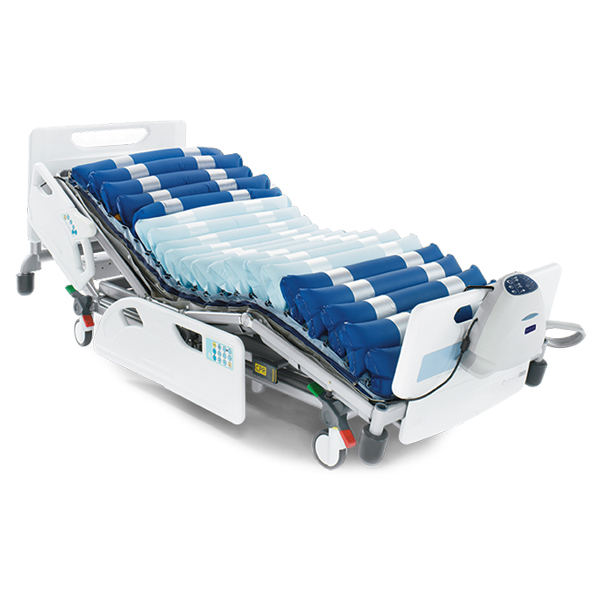 Handicat, handicaps et aides techniques