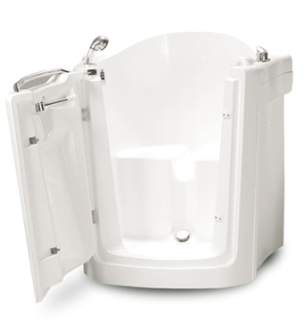 bubbelbadkar med dörr Bad I Badkar Vid Funktionsnedsättning | Funkatips F.d. Handikapptips