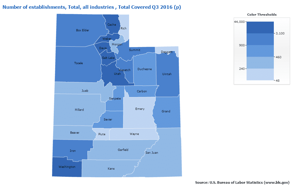 Utah Yard Ramp Rentals