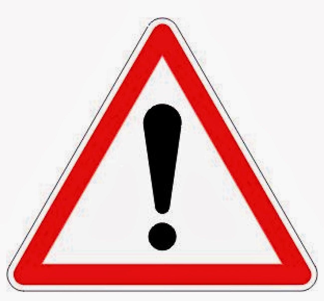 Fraude et accessibilité