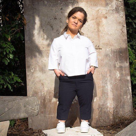 Personne de petite taille Mode et Ateliers Handirect