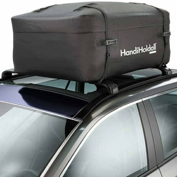 Roof Racks Roof Bars Inflatable Roof Rack HandiWorld