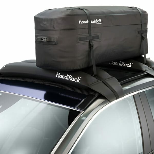 Roof Racks Roof Bars Inflatable Roof Rack HandiWorld
