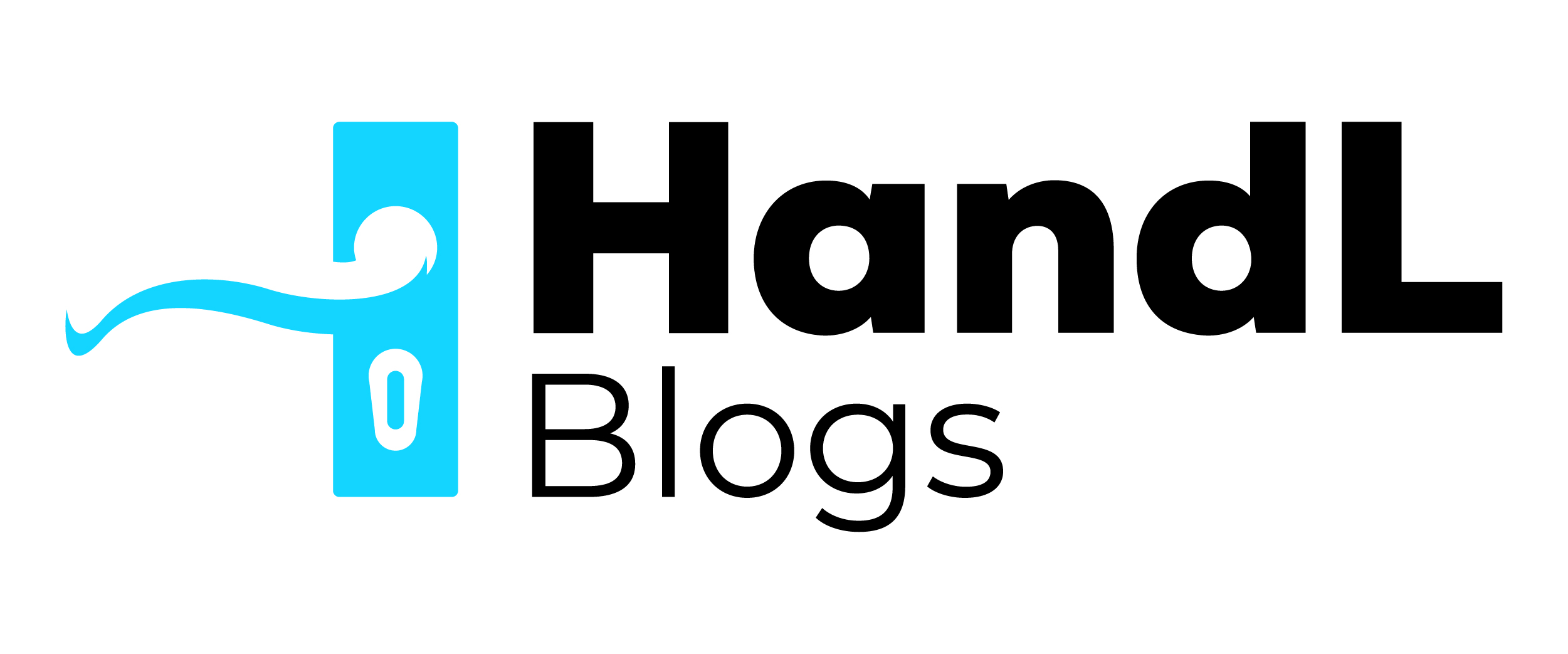 Travel Blogs Travel Reviews Read Travel Blogs Today