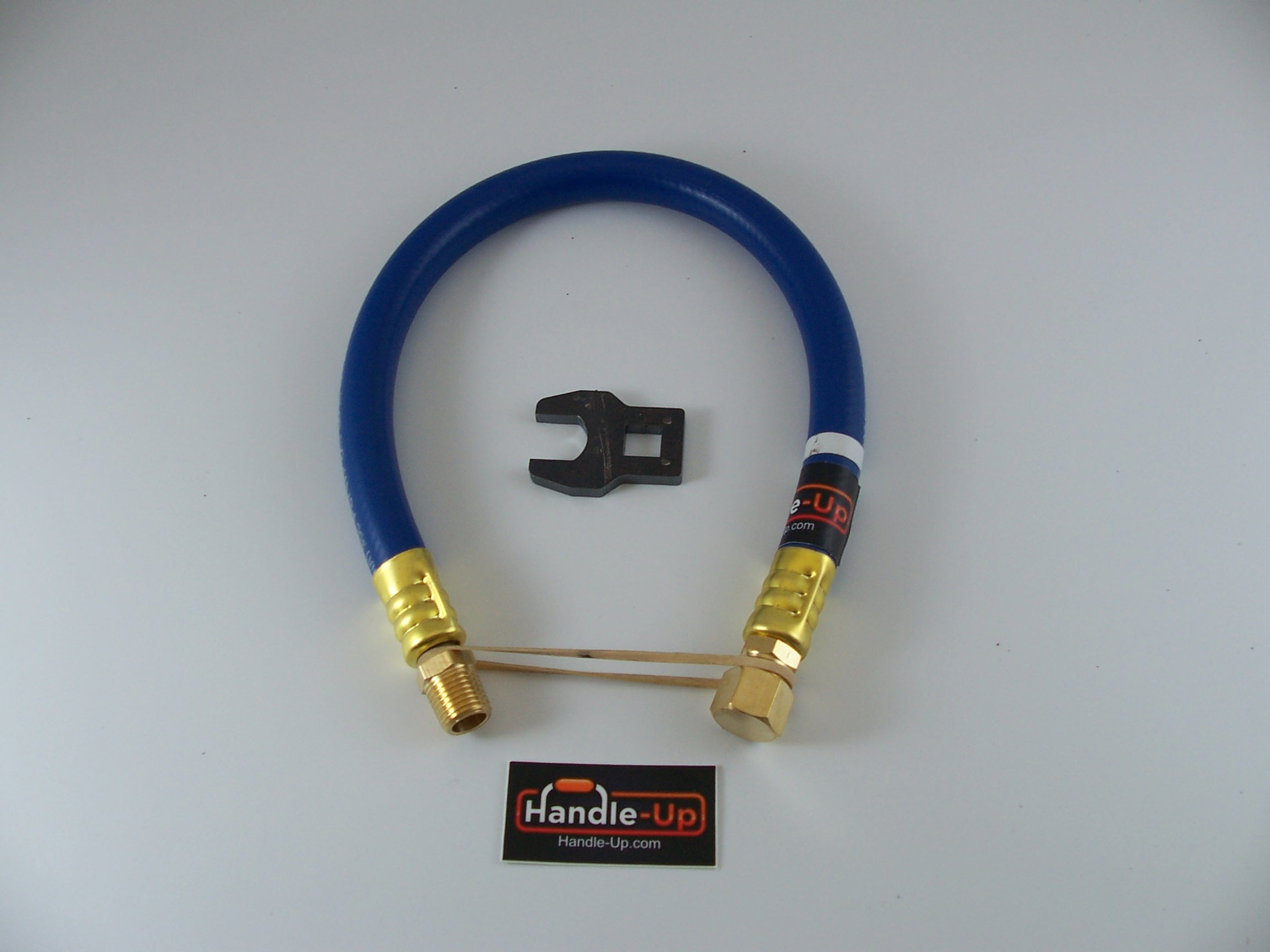 Ultimate Oil Extractor – Handle-Up.com Gold Mining Equipment For Sale