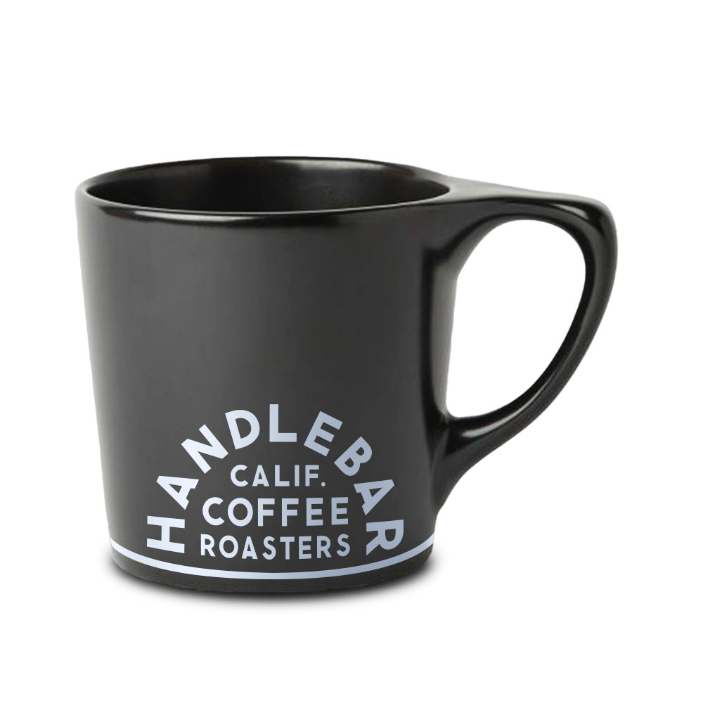 Shop Handlebar Coffee Roasters