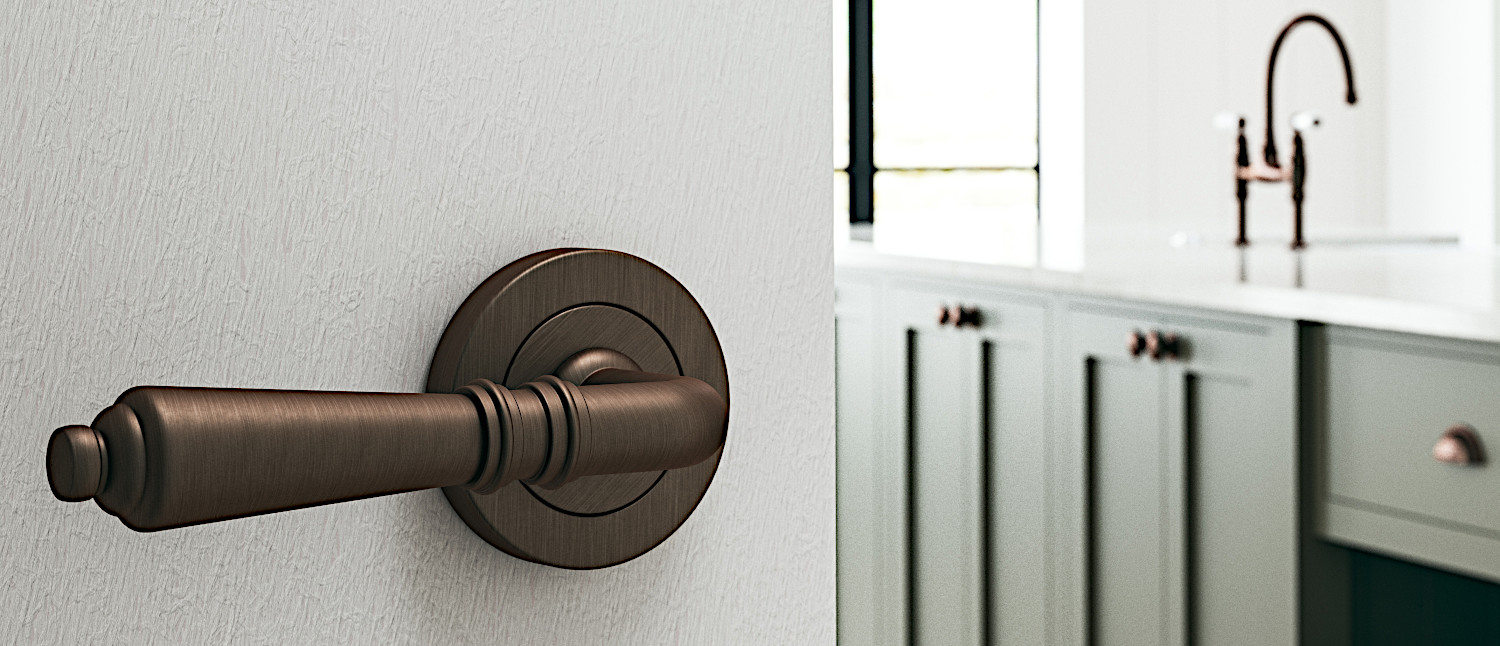 Handle Co. Handle Co