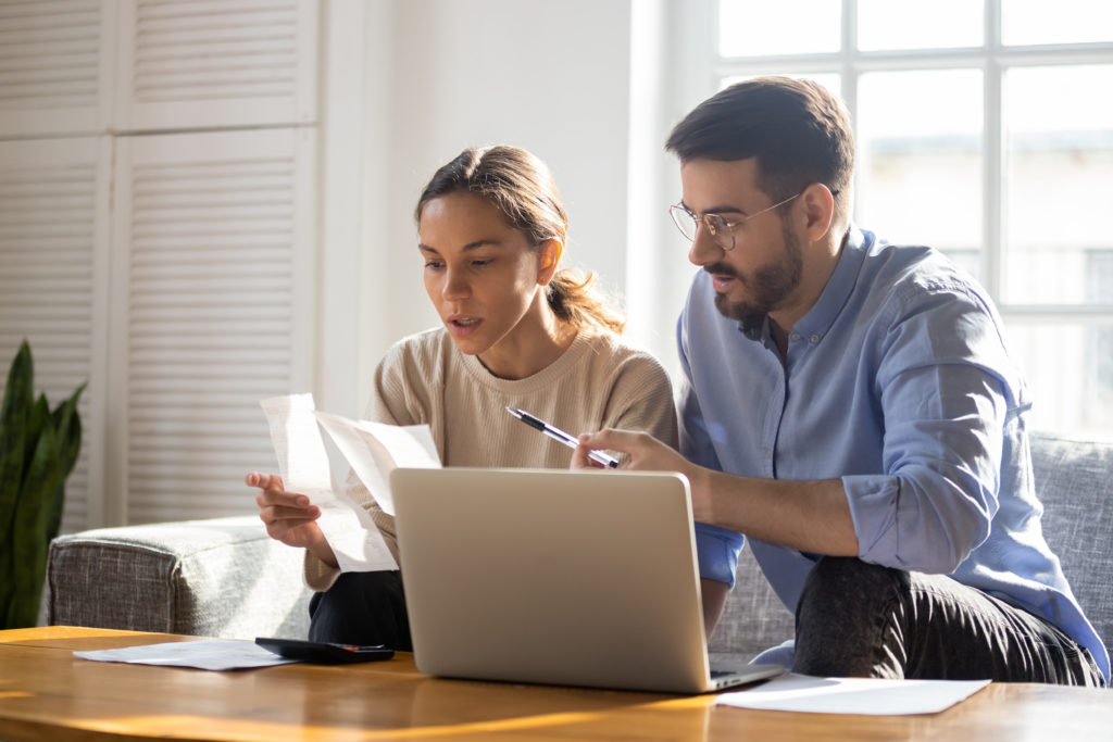 Traversing the Murky Waters of Tenant Rights and Obligations in