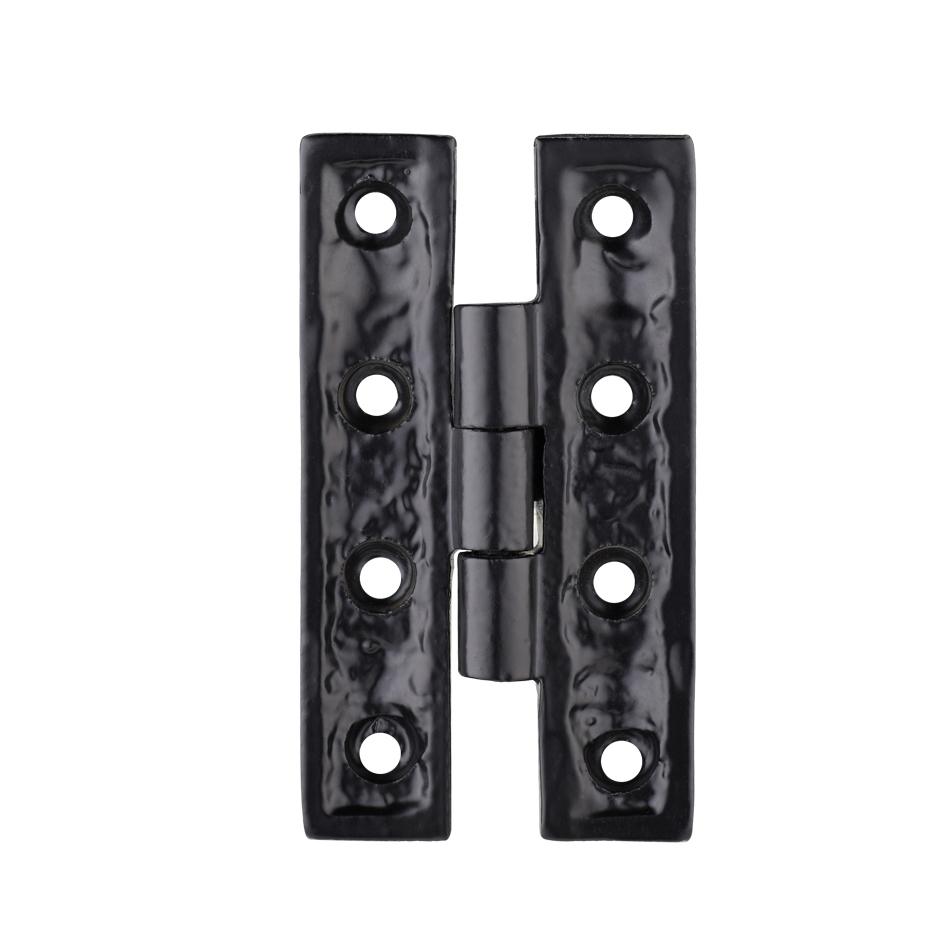 Foxcote Foundries ‘H’ Door Hinge Handles.ie