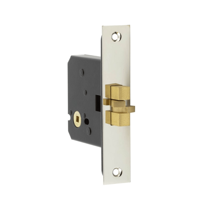 Sliding Bathroom Door Lock Handles4less