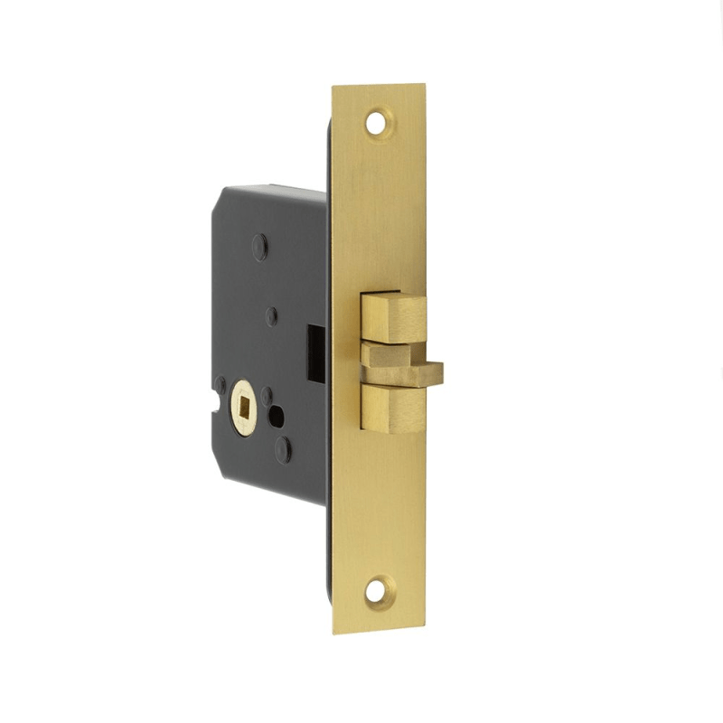 Sliding Bathroom Door Lock Handles4less