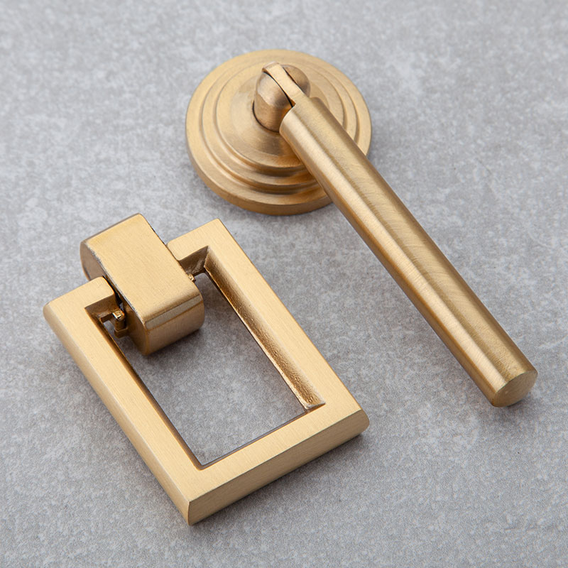 Handles Buy Handles Online Handles Inc