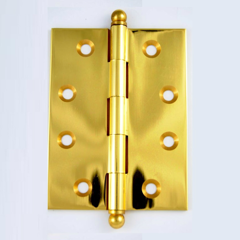 butt hinge lp plb 9202 Handles Plus