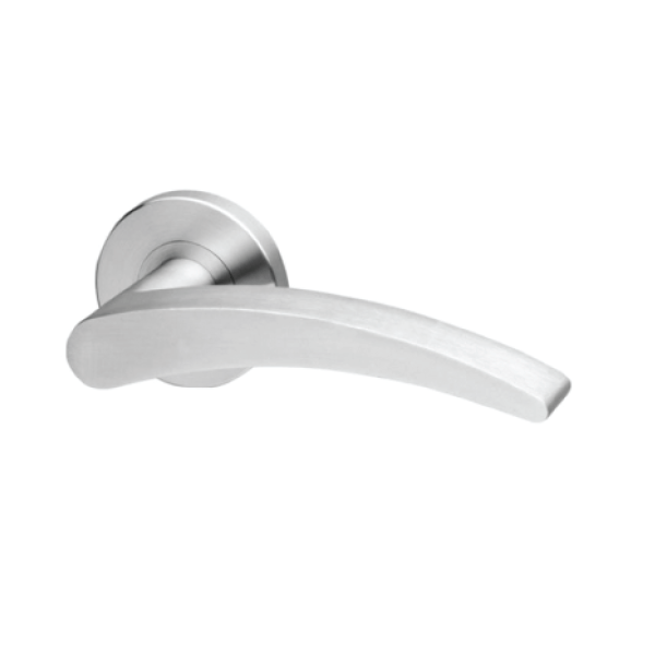 Krusa Handle HandleThis