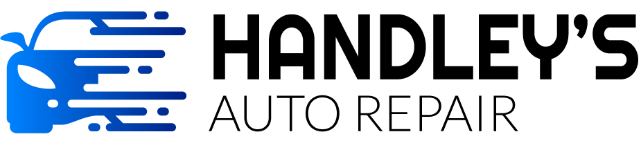 Handley's Auto Repair | Bakersfield, CA (A Trusted Mechanic)