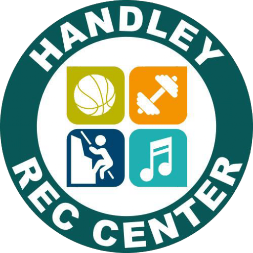 Events Handley Center