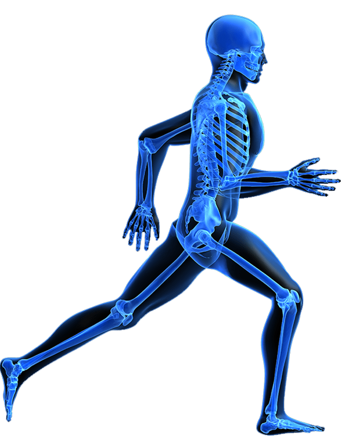 Home Handling Physical Therapy