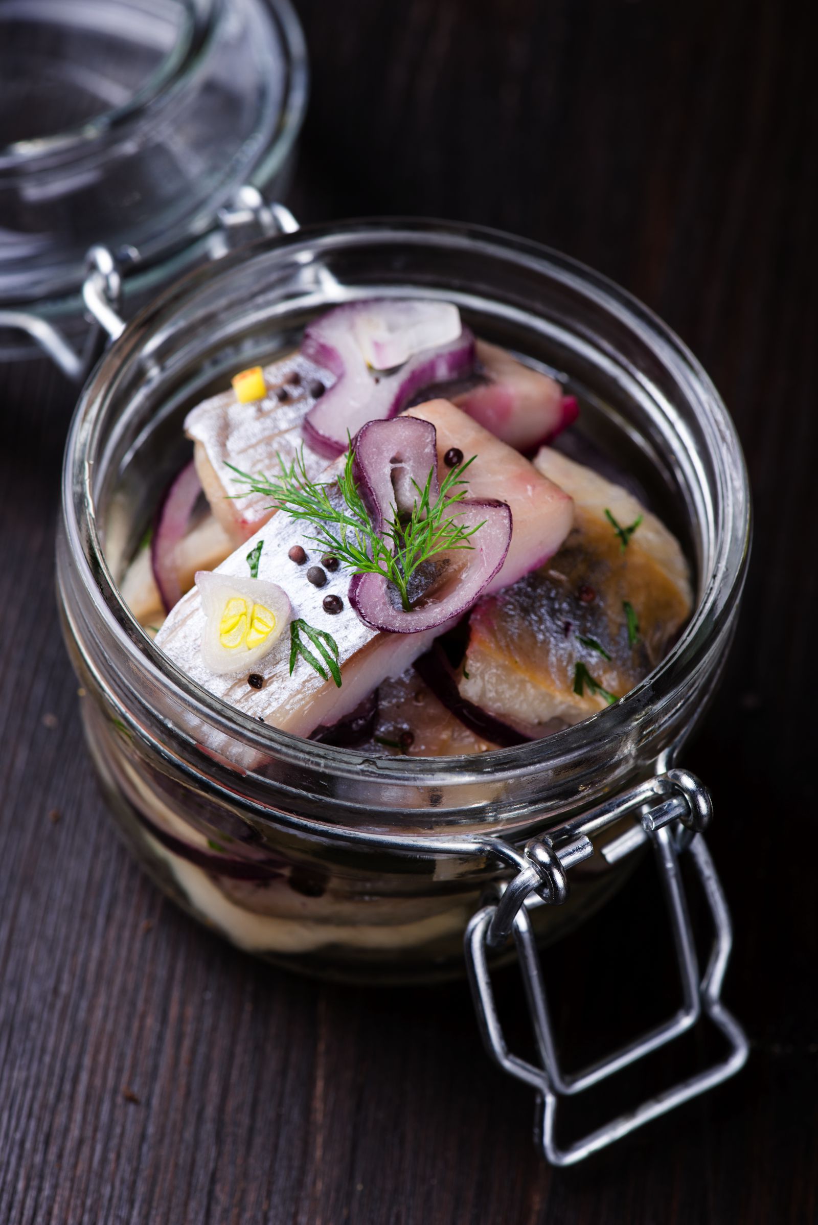 12 Scandinavian Foods You Have To Eat Hand Luggage Only Travel