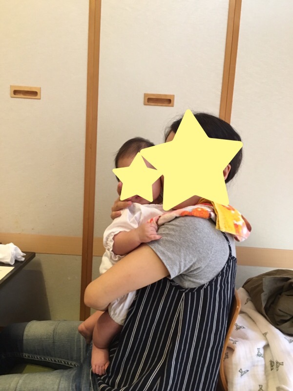 とっても便利！授乳スタイの使い方と注意点 わくわく♪ハンドメイド