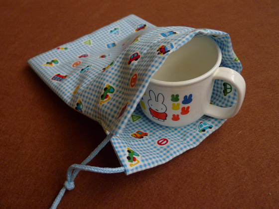 6+ お シッコ キャップ 作り方 References