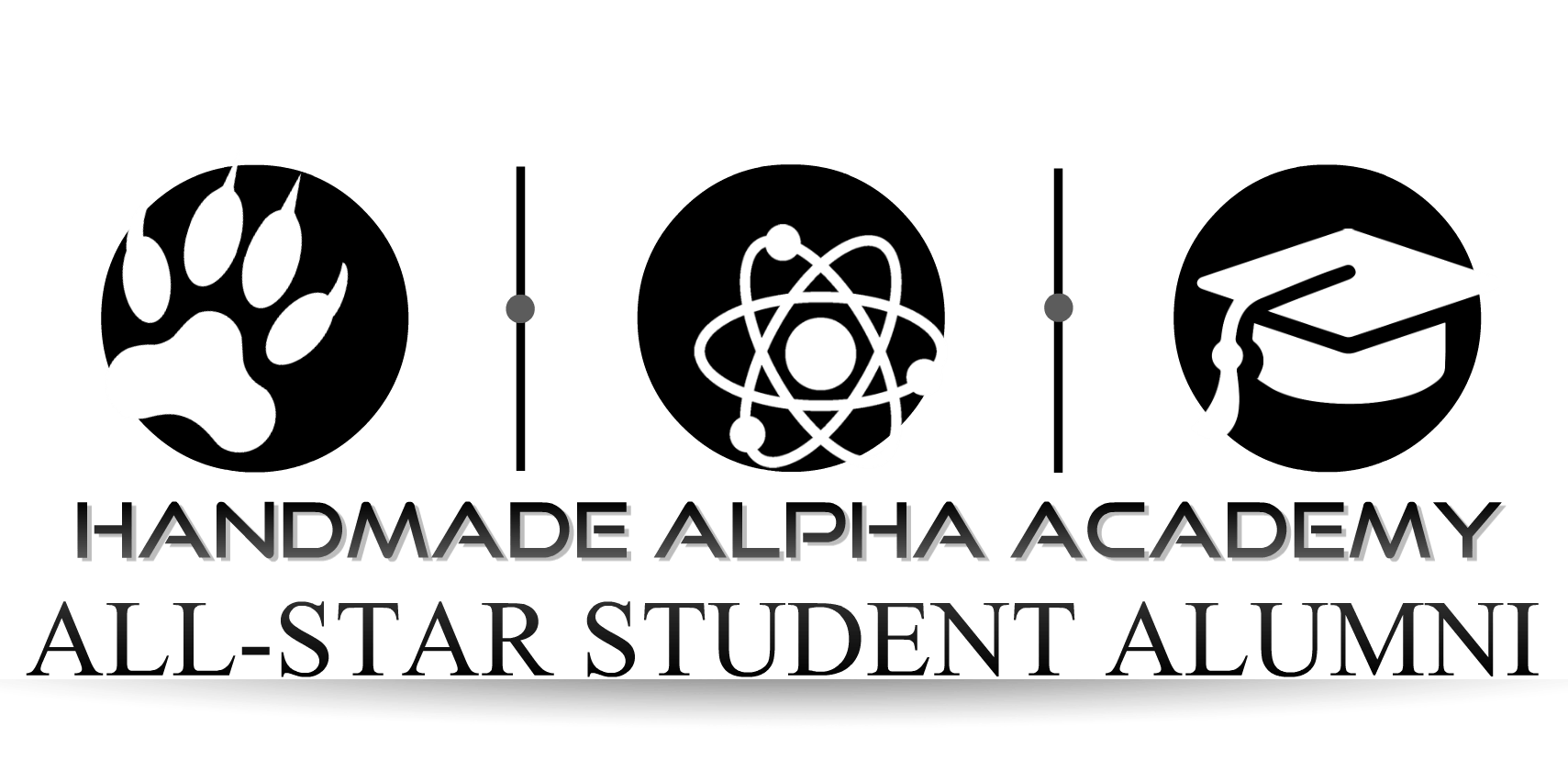 Handmade Alpha Academy Learn how to sell handmade products like a pro