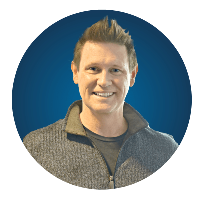 NewVip Handmade Alpha Academy