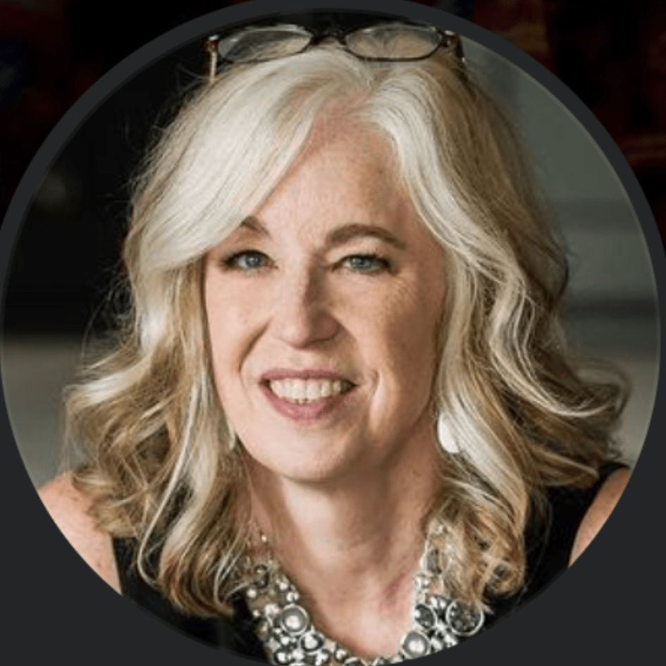 Main Home Handmade Alpha Academy