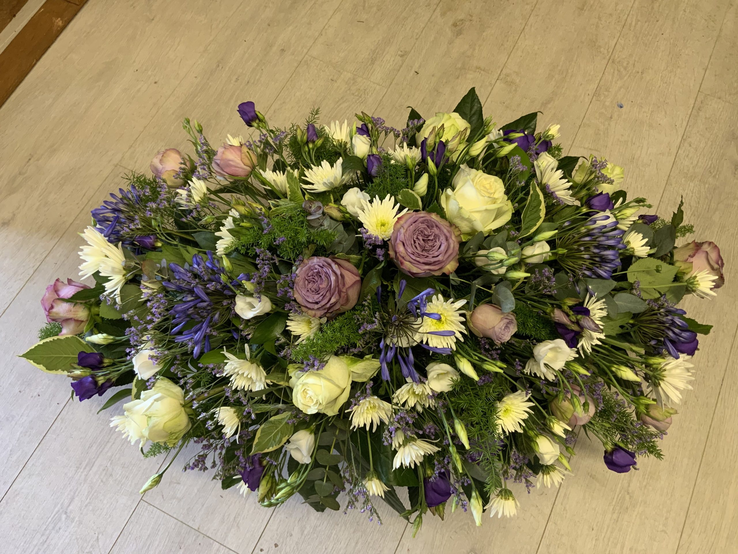 Flowers Preston The Flower House Bouquets Preston/Wedding Flowers