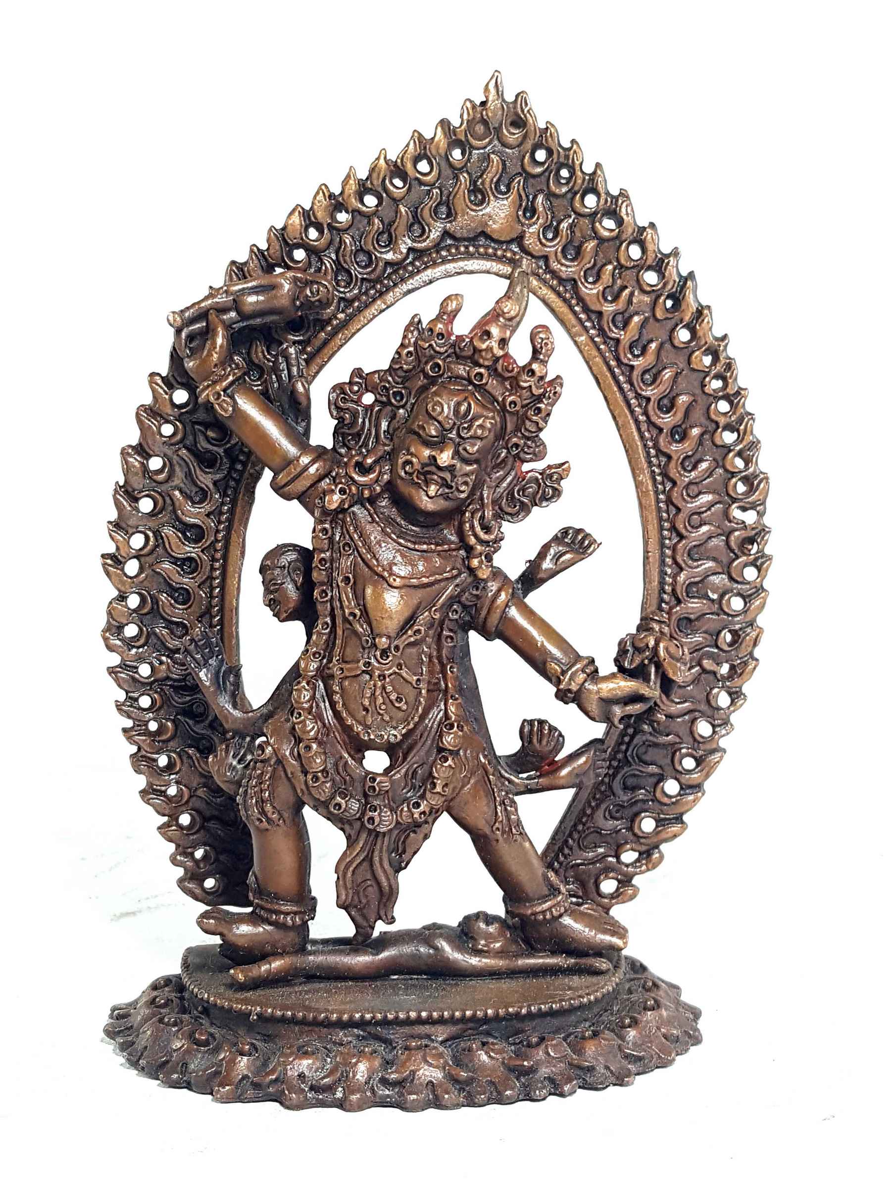 Handmade Handicraft Manufacturer, wholesaler of Nepali handicrafts