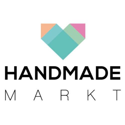 Tickets für Handmade Markt Münster in Halle Münsterland, Münster kaufen