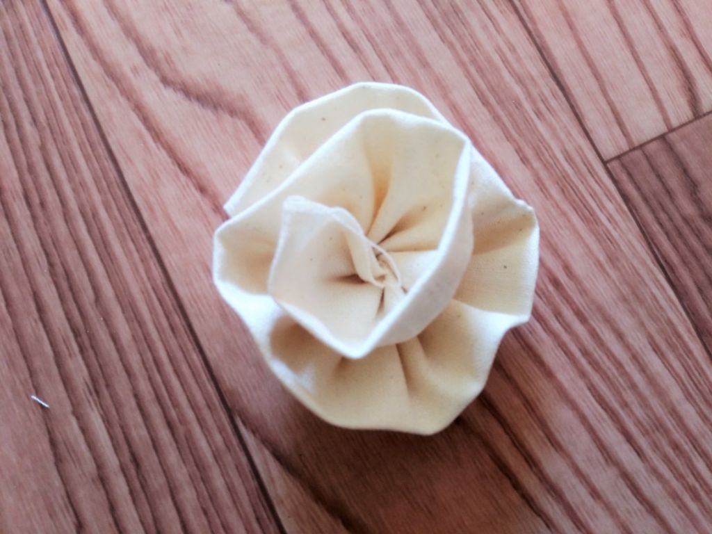 広い 残る ぼろ 花 布 手作り youkan.jp