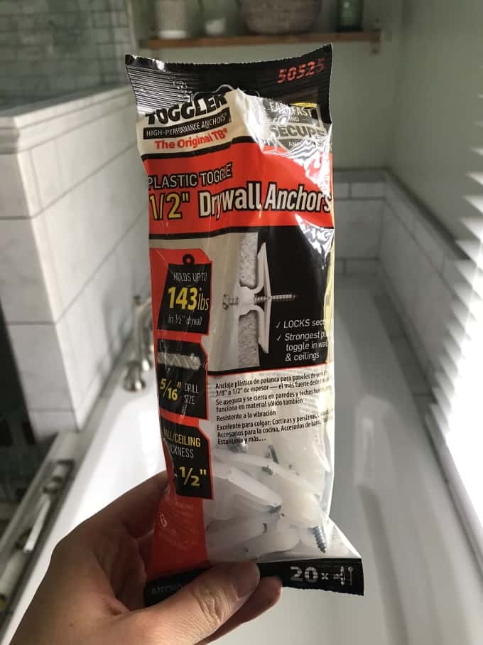 IKEA GRANHULT Wood Shelf Hack Handmade Weekly