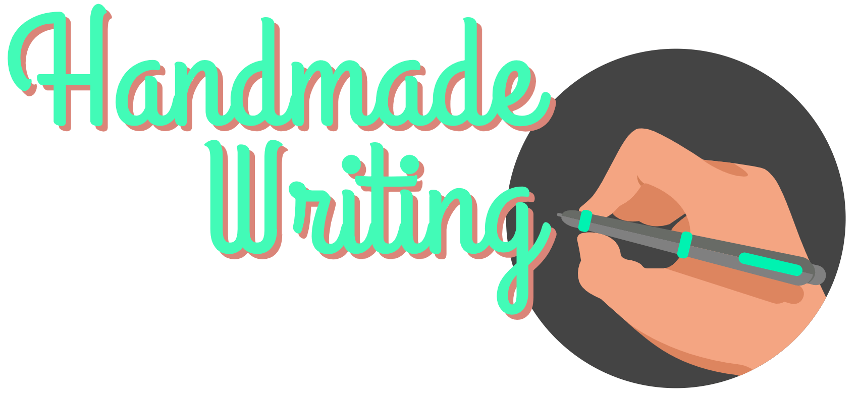 Free Conclusion Generator to Finish Your Essay WritingUniverse