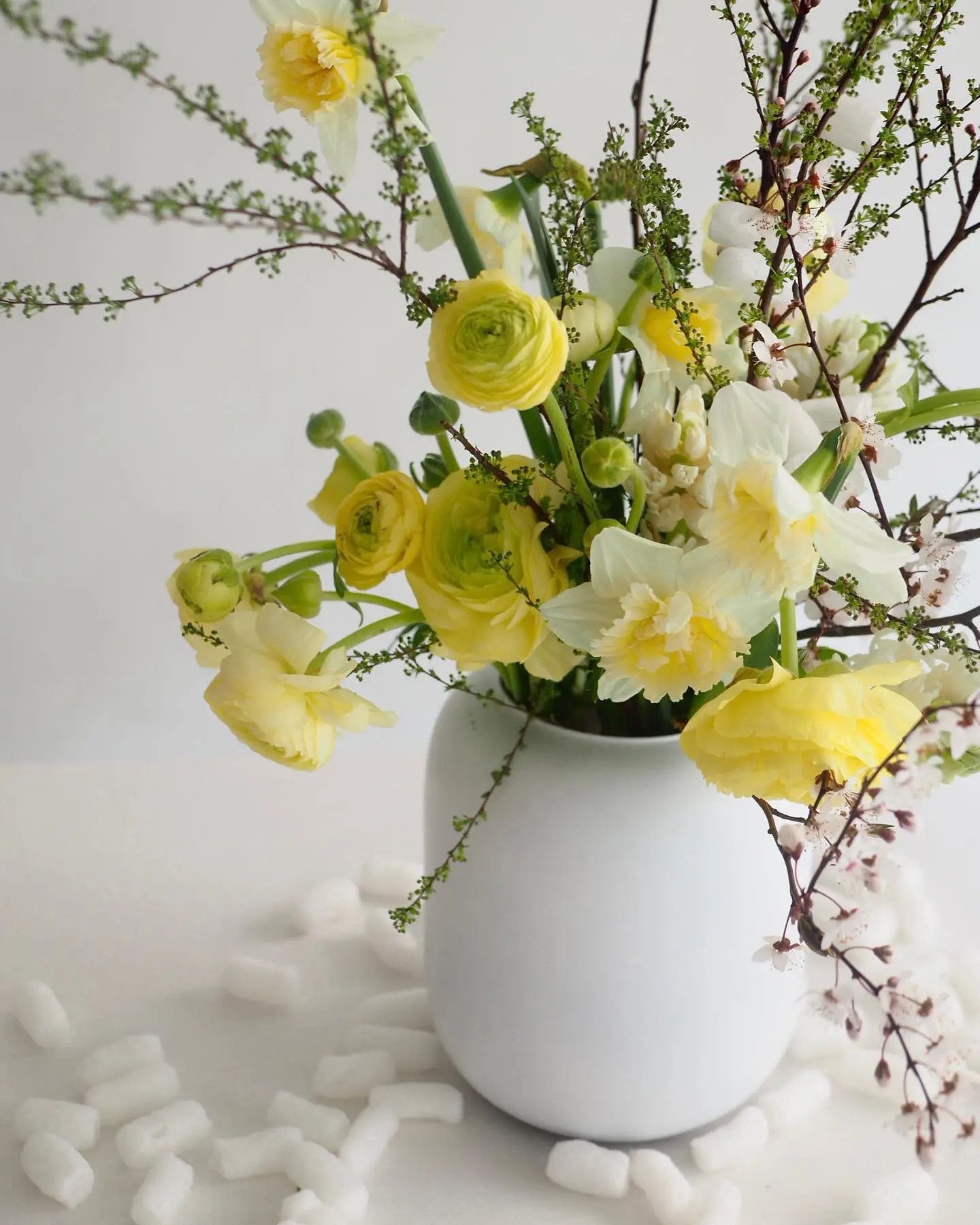 Explore Dr. Bloom Masterful Florists in Poland