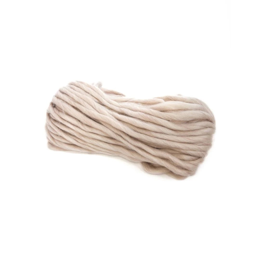 DMC Quick Knit Yarn