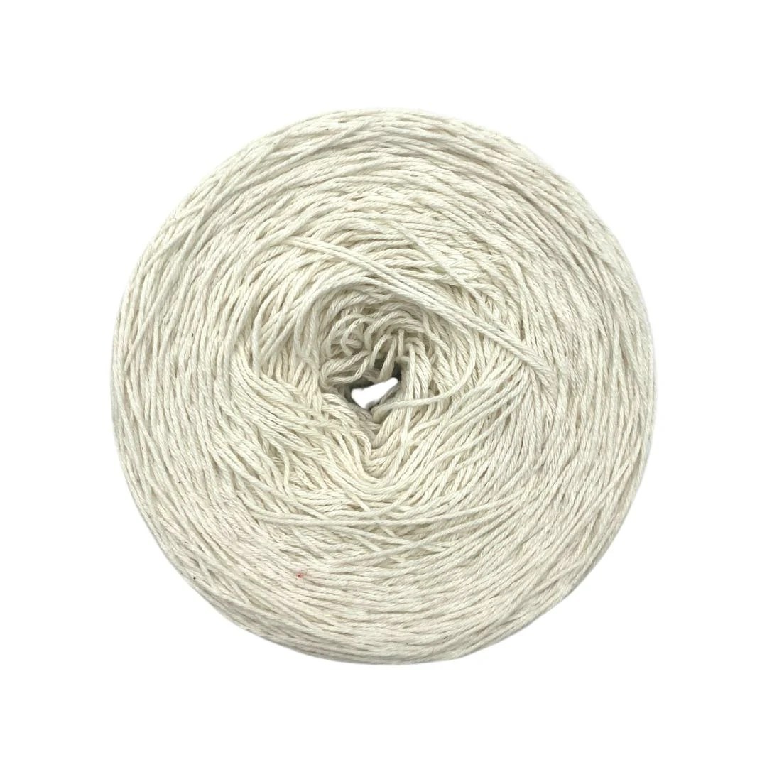 Handmayk Dubai Yarns Crochet Knitting Tufting Printing