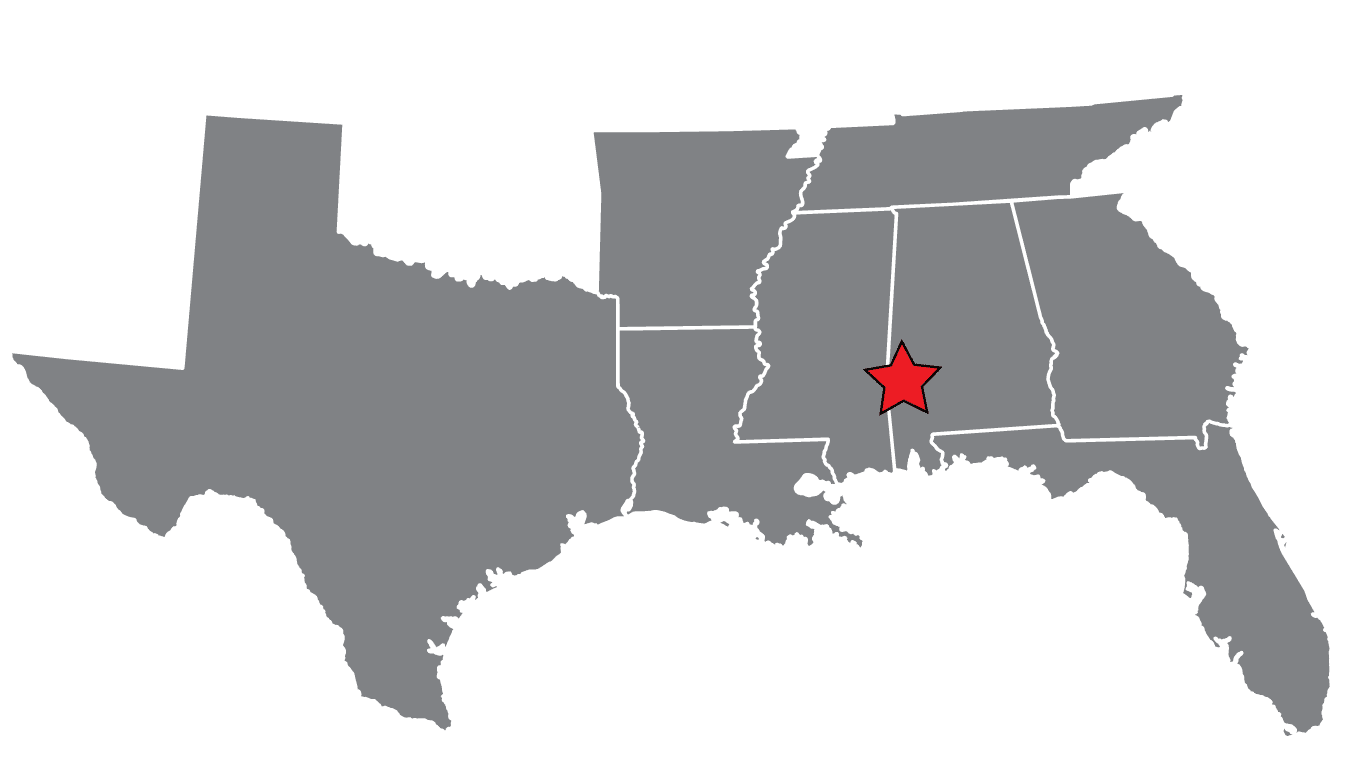 Turnkey industrial and commercial builder H&M Construction