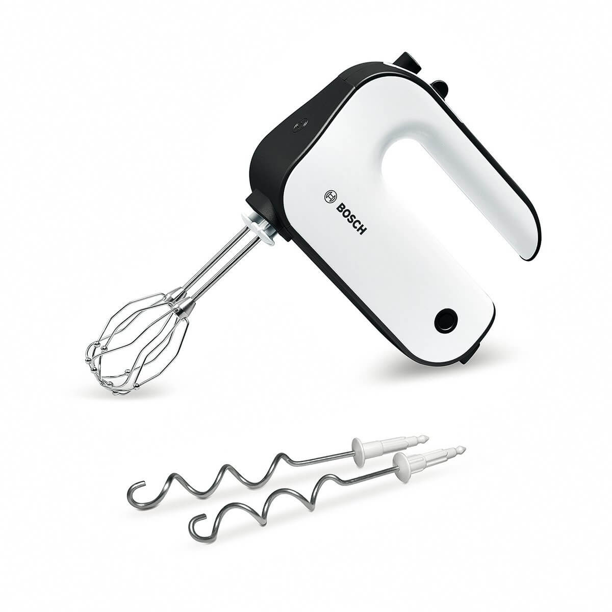 Bosch Handmixer 450 Watt Vergleich von Modellen