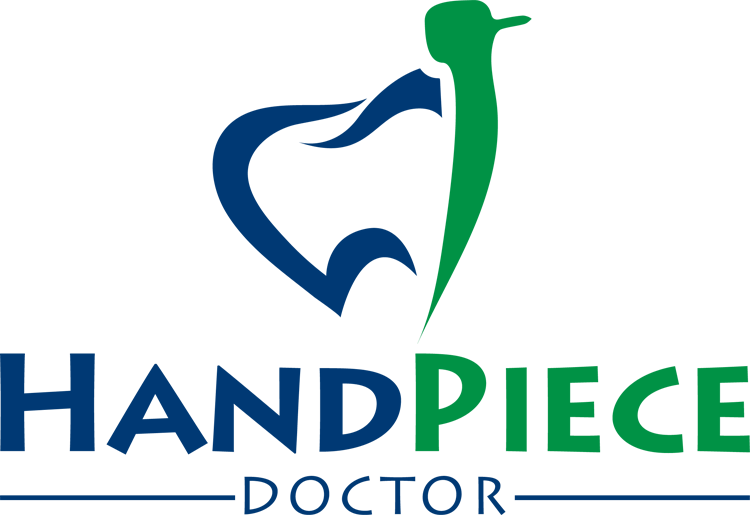 Replace My Handpiece HandPiece Doctor